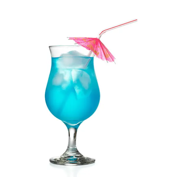 綠茶